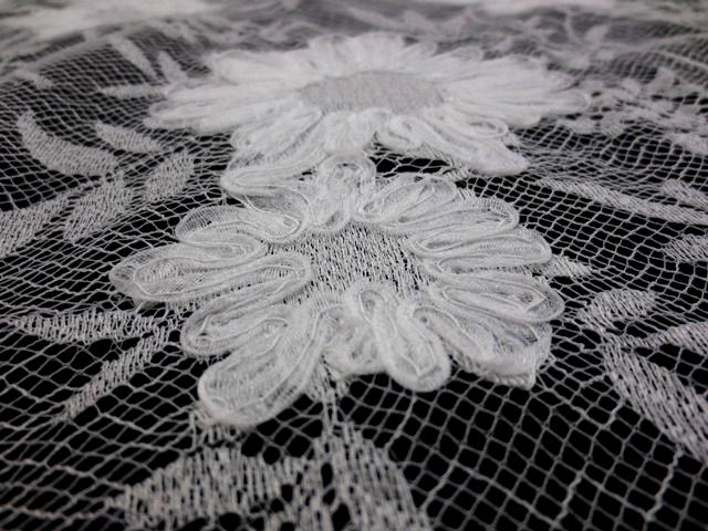 Ribbon Lace2