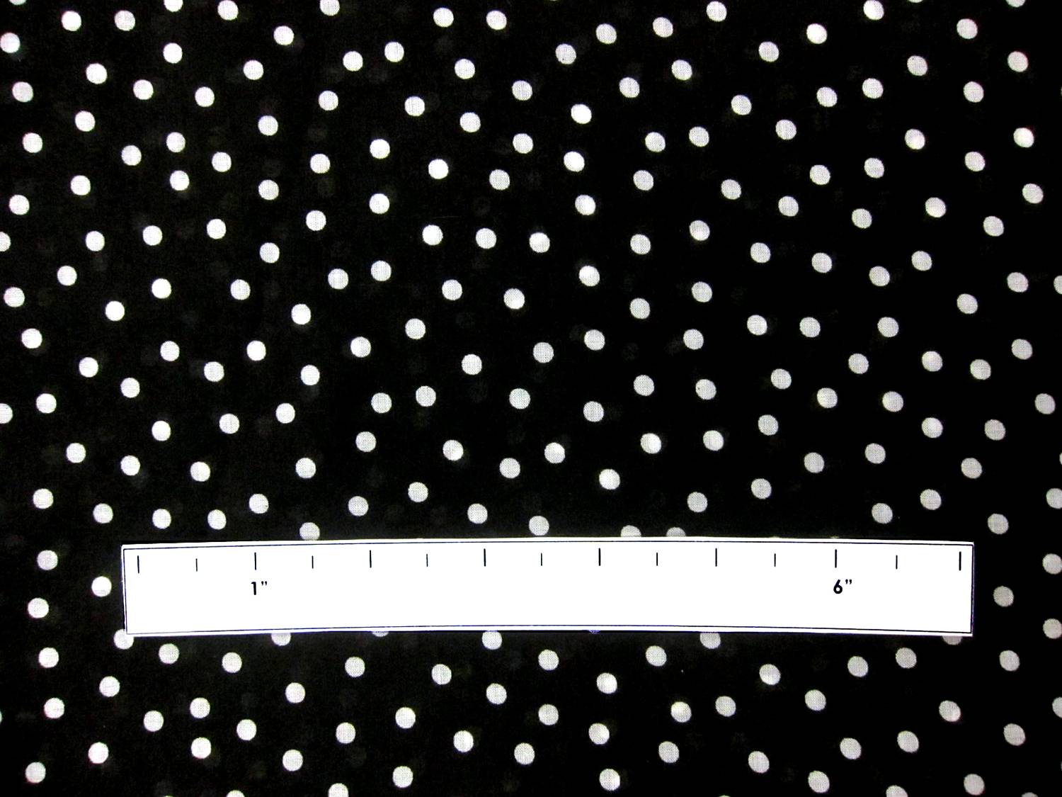 Japanese Cotton Lawn Print 1