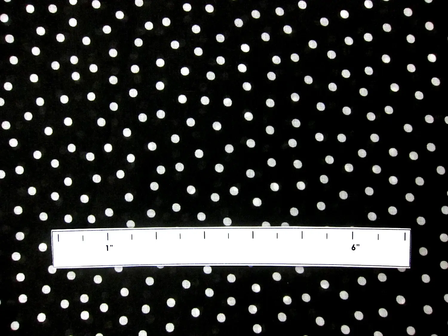 Japanese Cotton Lawn Print 1