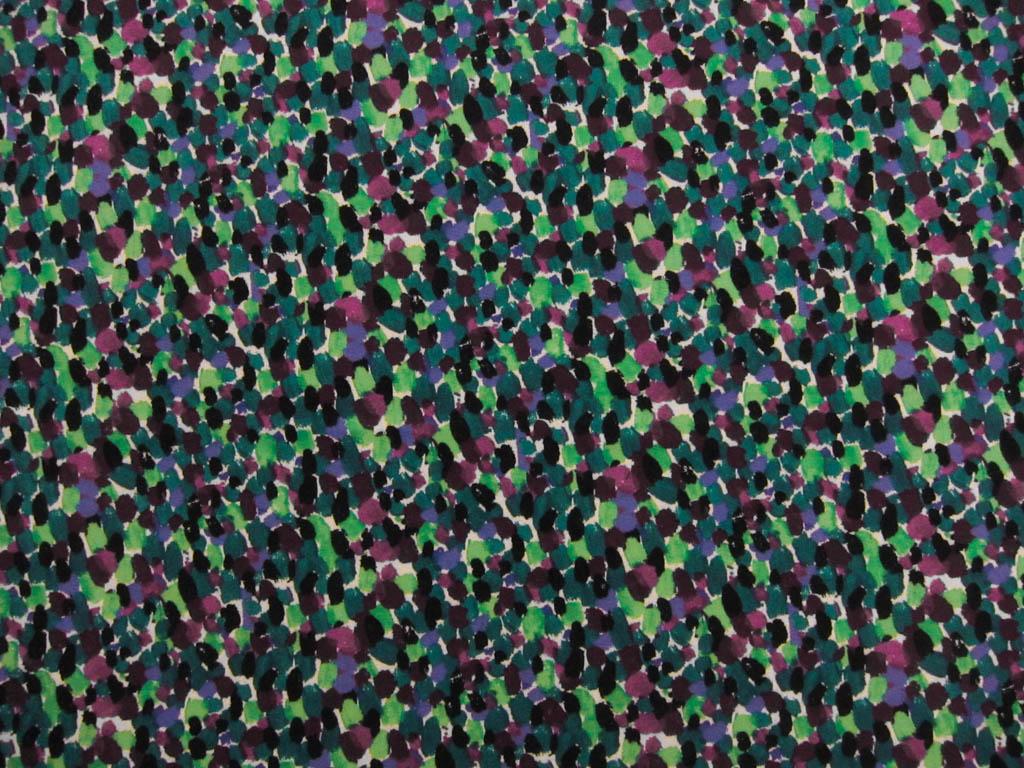 Liberty of London French Terry0