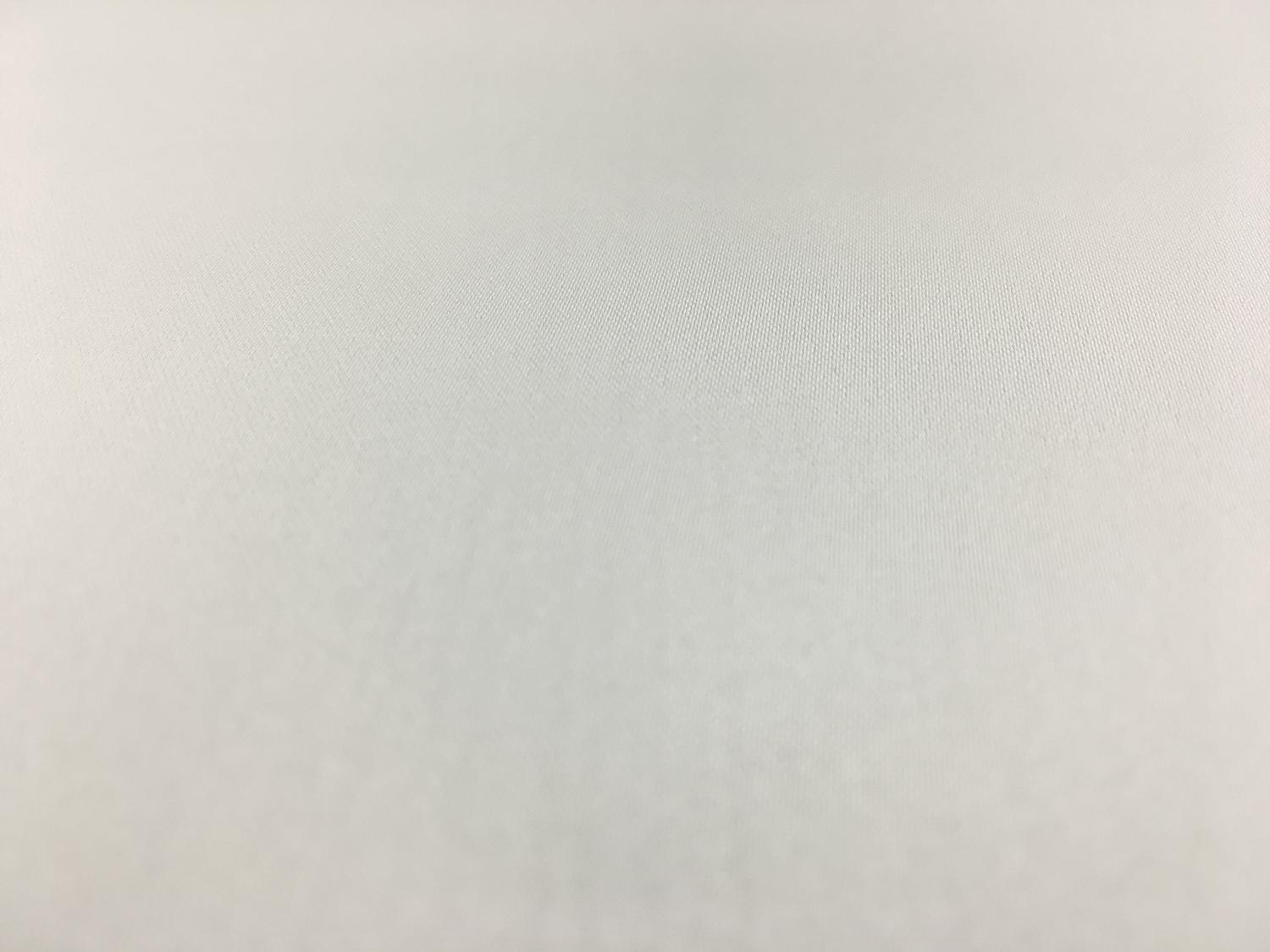 Pure Silk Doubleface Satin1