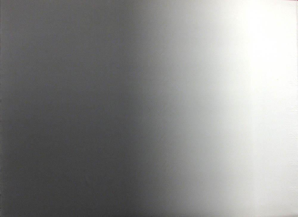 Silk Ombré Chiffon0