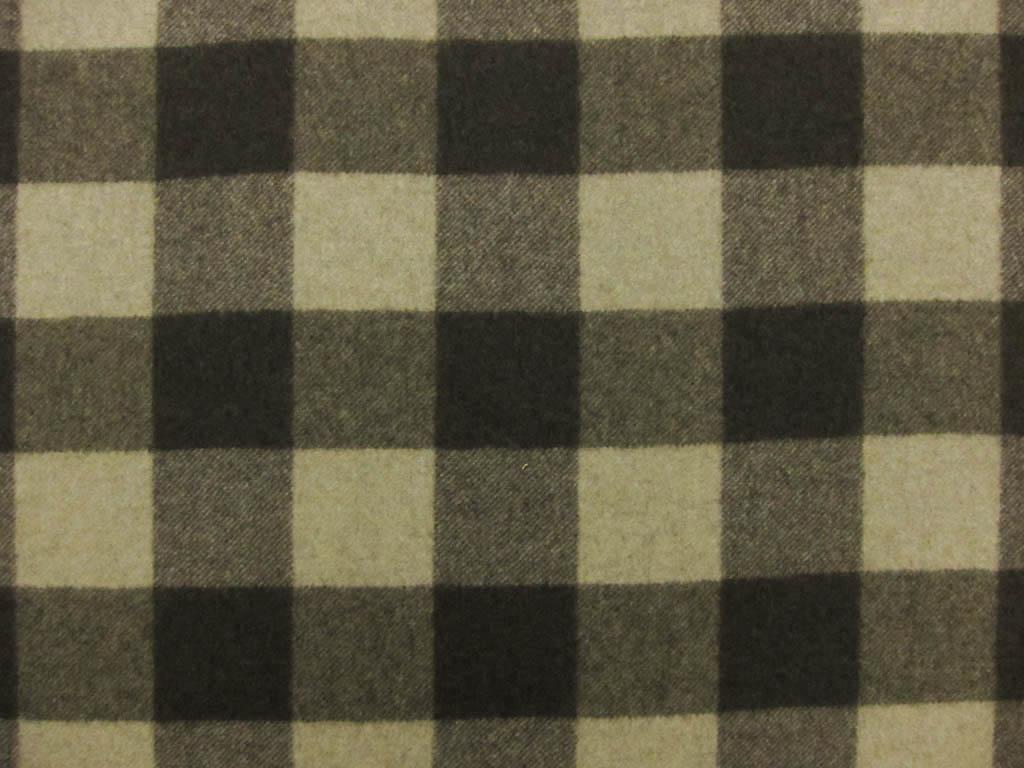 Wool Nylon Doubleface Coating0