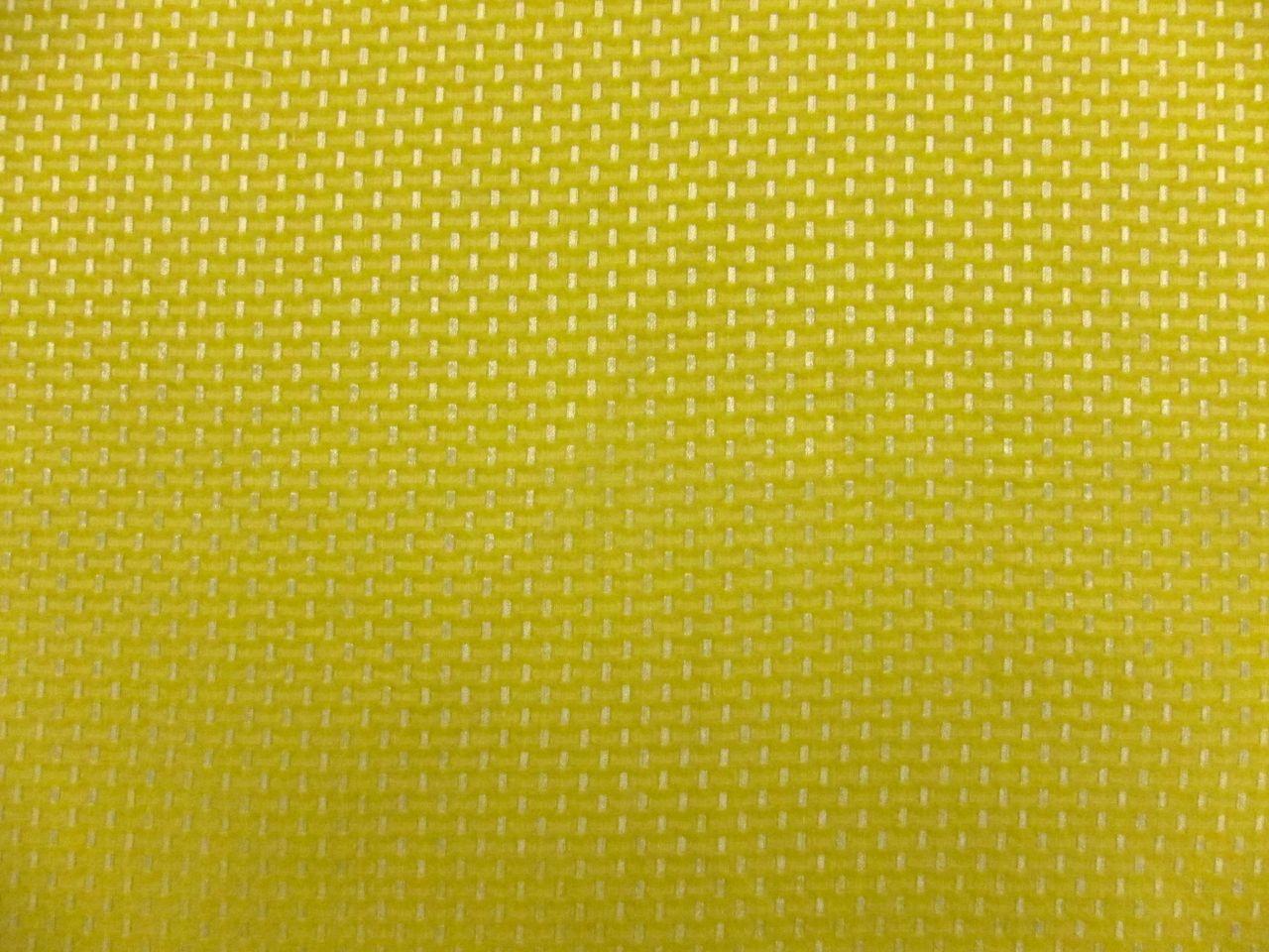 Silk and Linen Blend Damask0