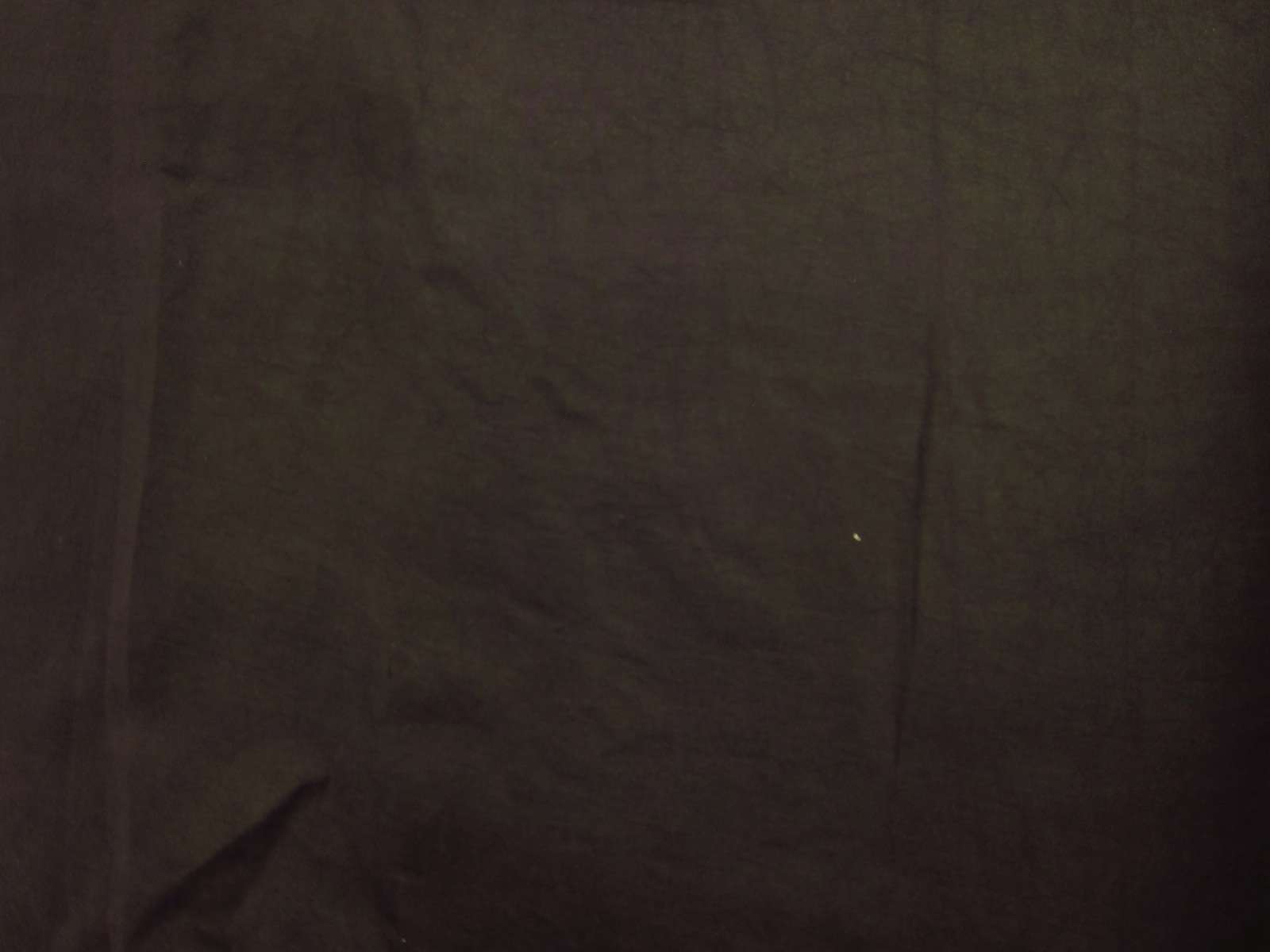 Mud Silk0