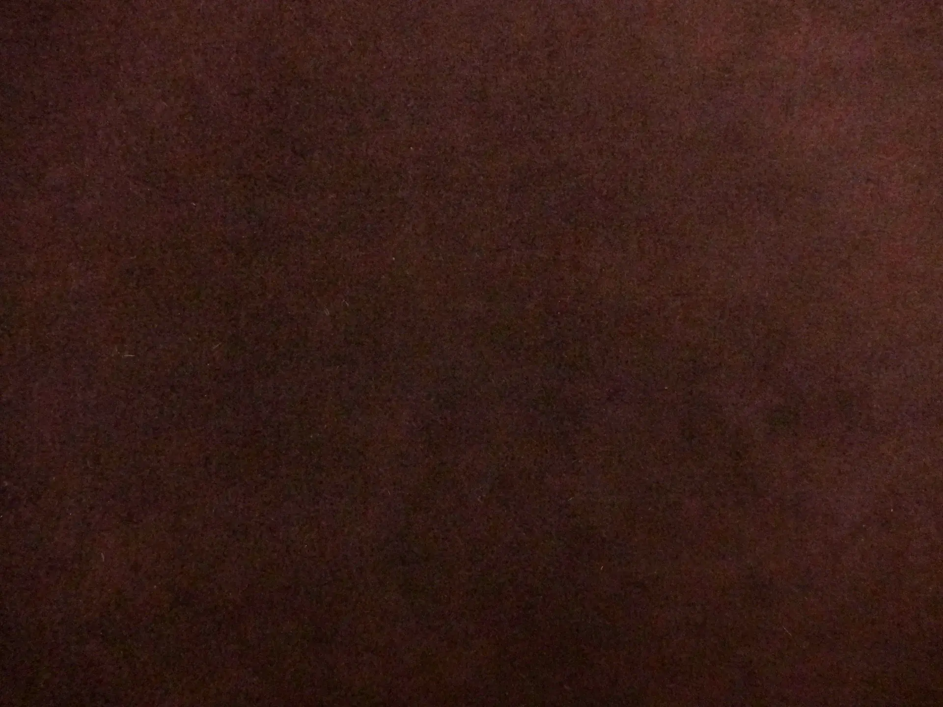 UltraSuede Ambiance Teakwood0