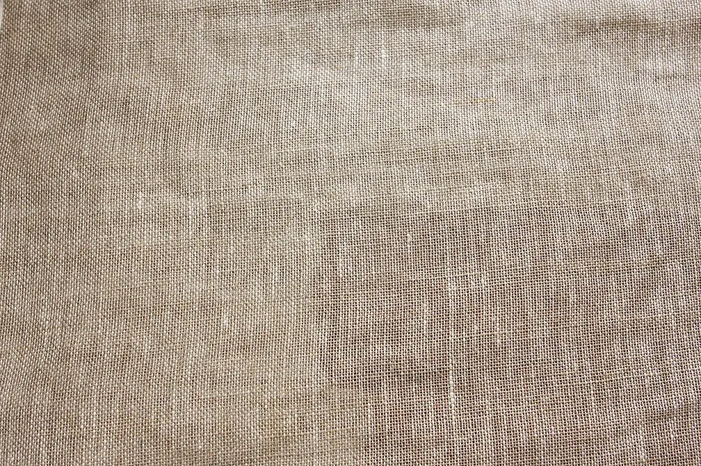 Linen Mesh0