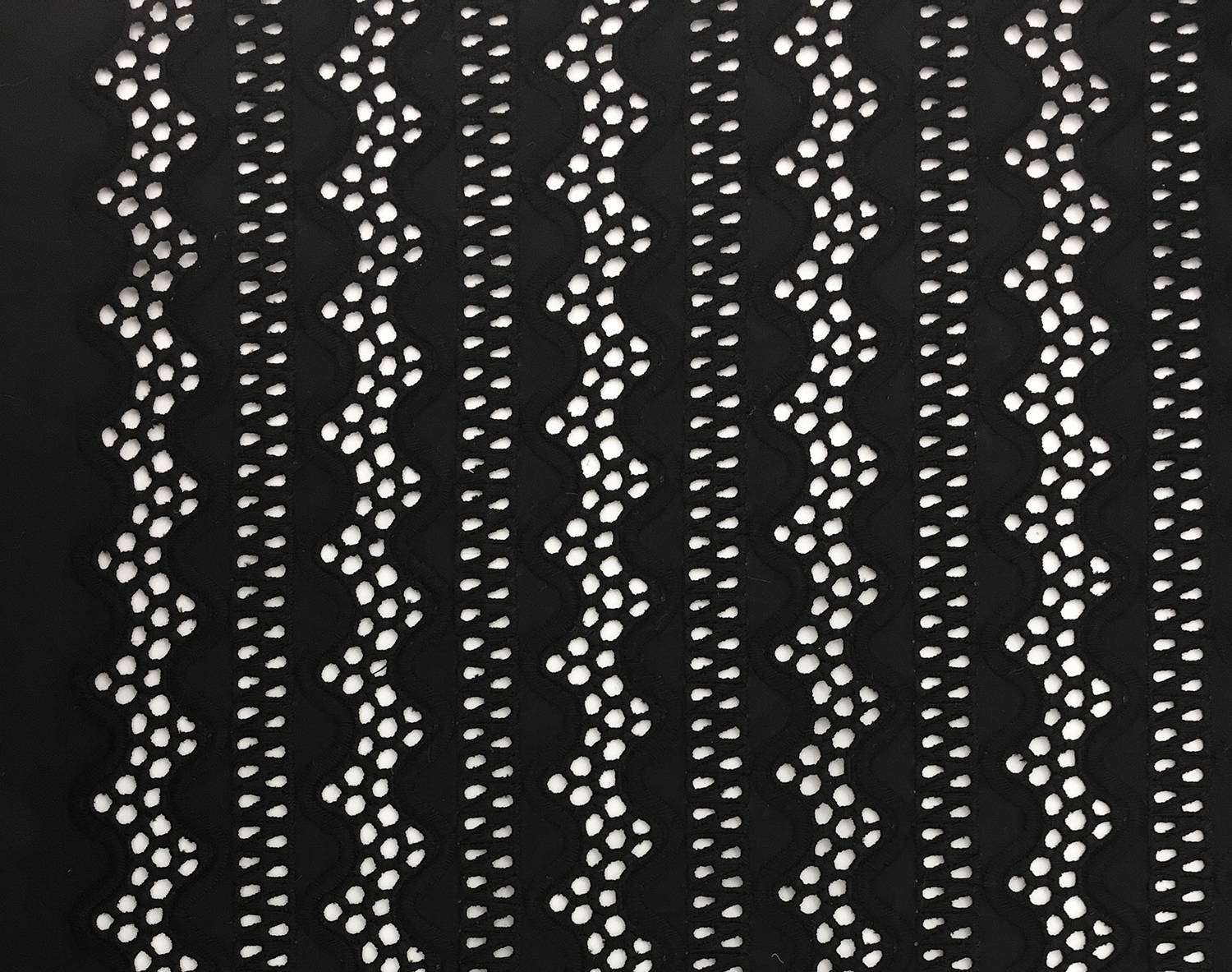 Cotton Eyelet0