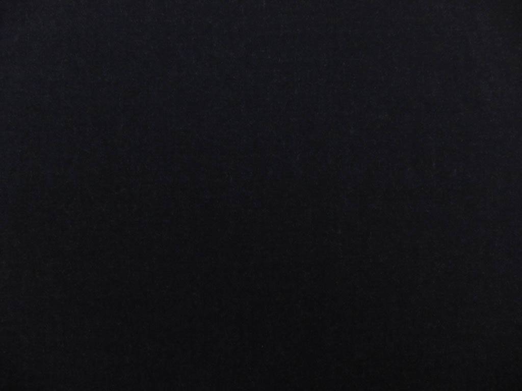 Virgin Wool Fine Flannel1