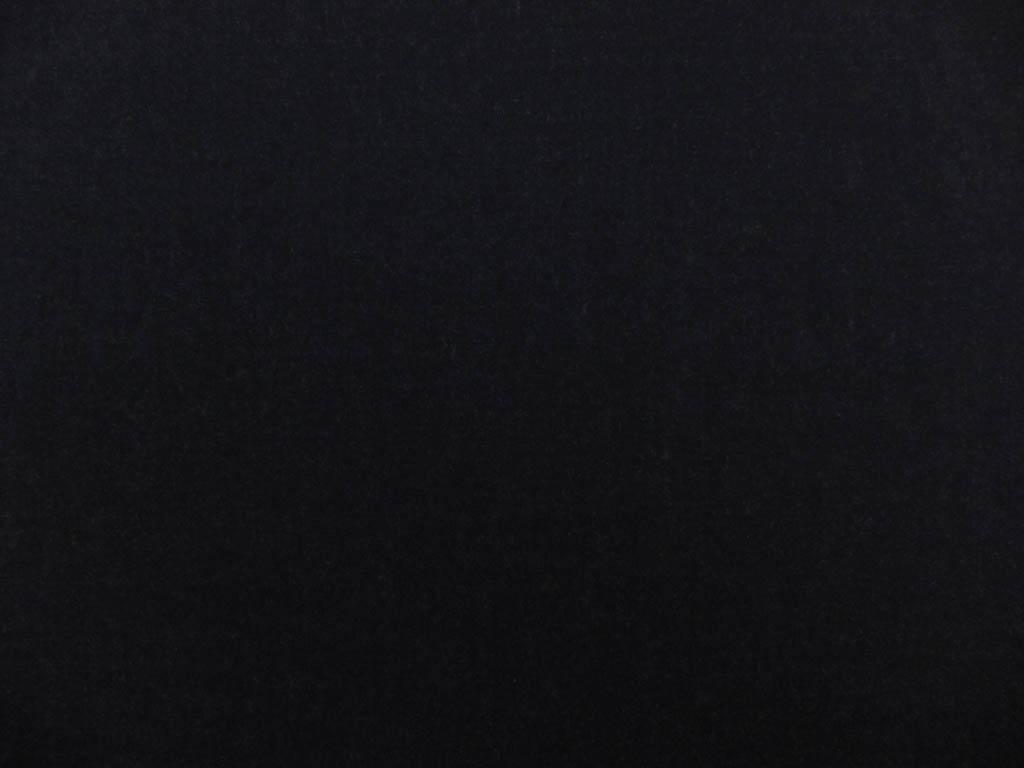 Virgin Wool Fine Flannel1