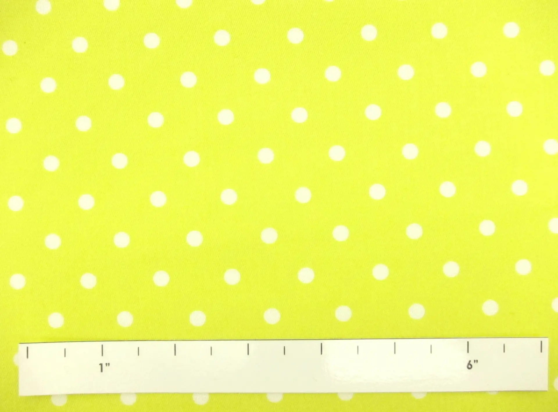 Printed Cotton Lycra Twill1