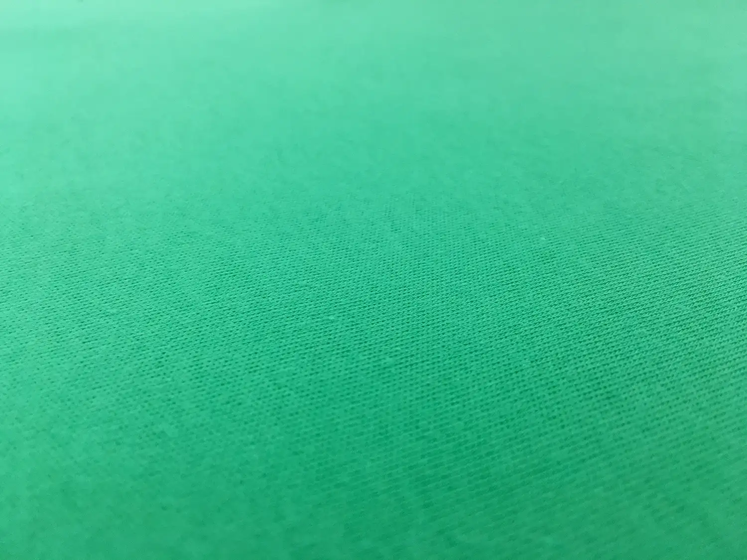 Solid Cotton Knits