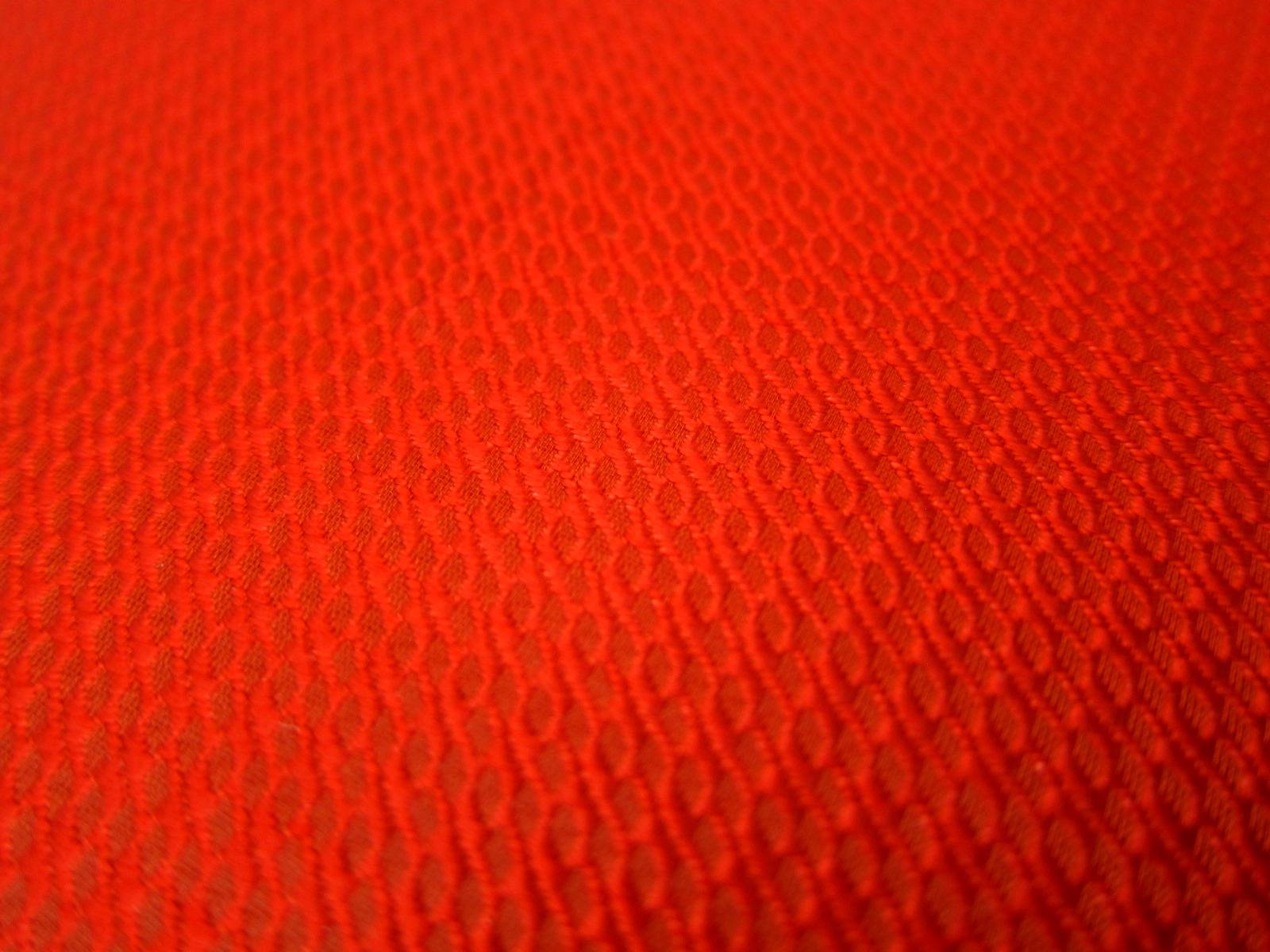 Silk and Rayon Brocade2