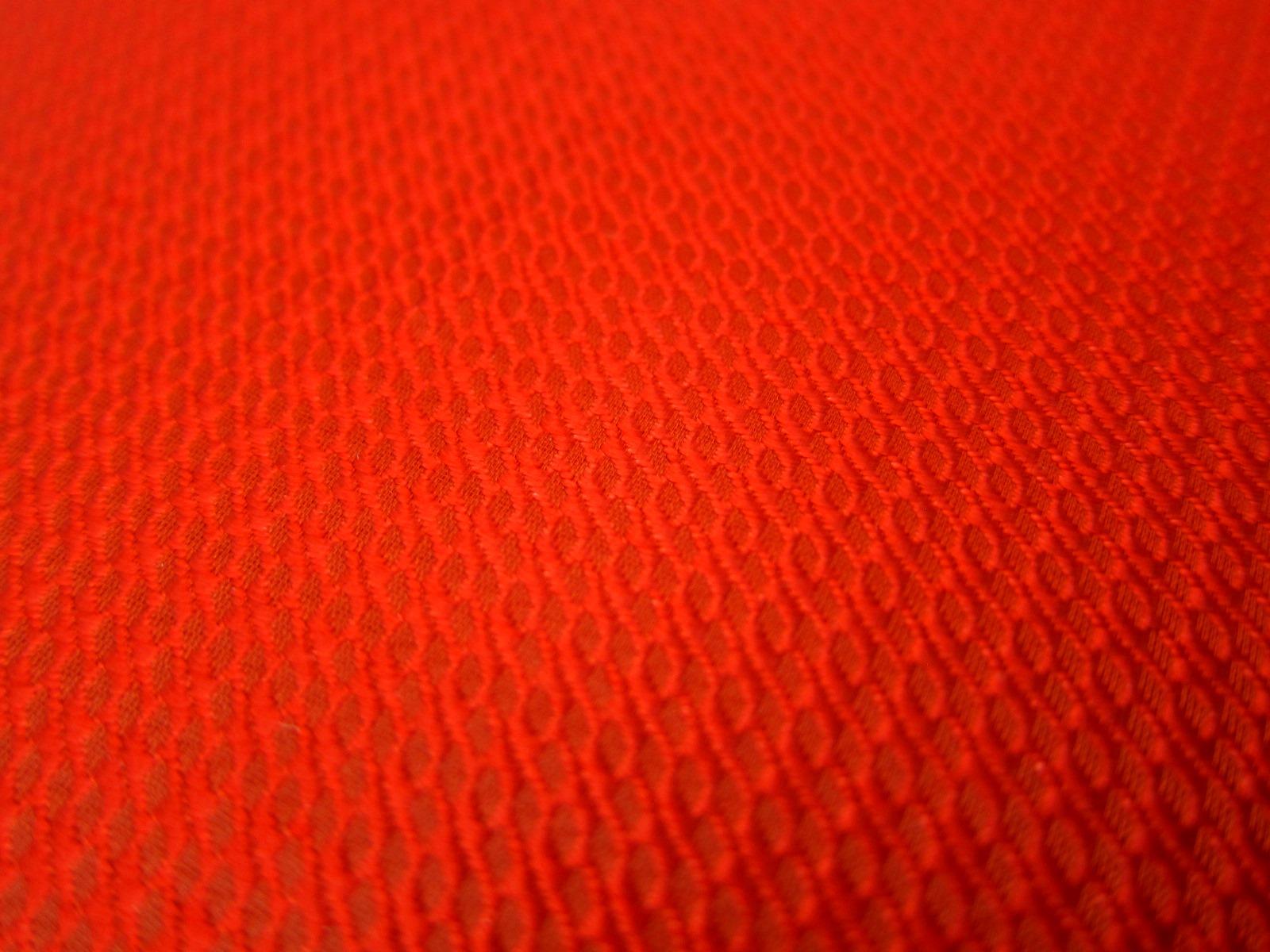 Silk and Rayon Brocade2