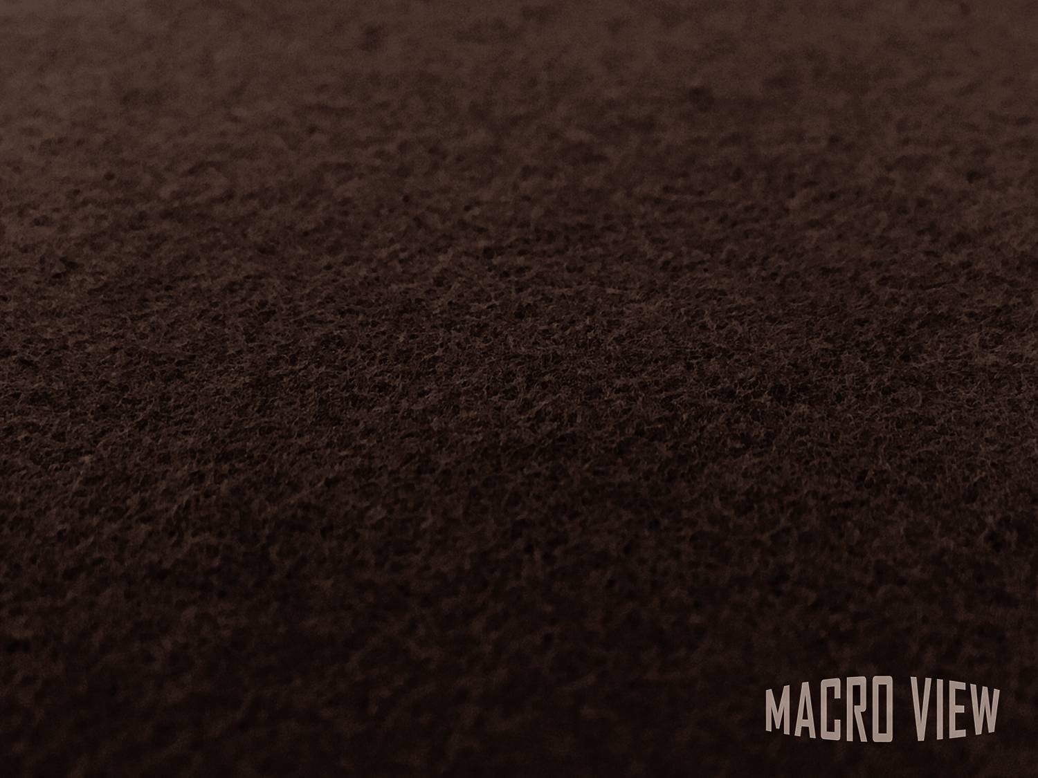 Cotton Flannel in Espresso2