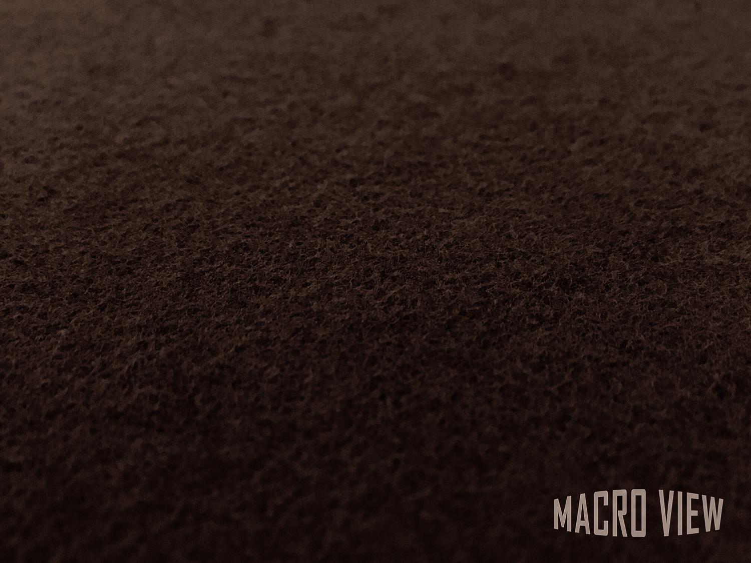 Cotton Flannel in Espresso2