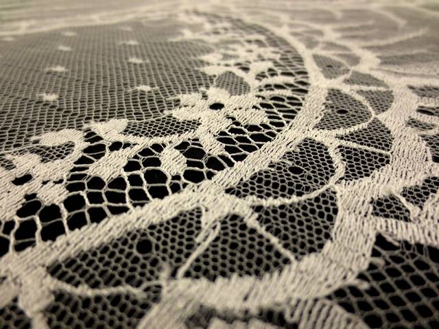 Chantilly Lace2