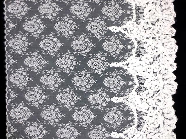 Ribbon Lace3