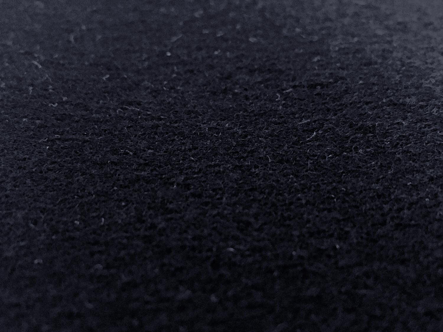 Virgin Wool Jacketing in Navy0