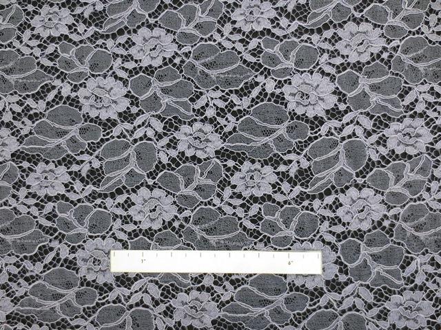 Corded Chantilly Lace2