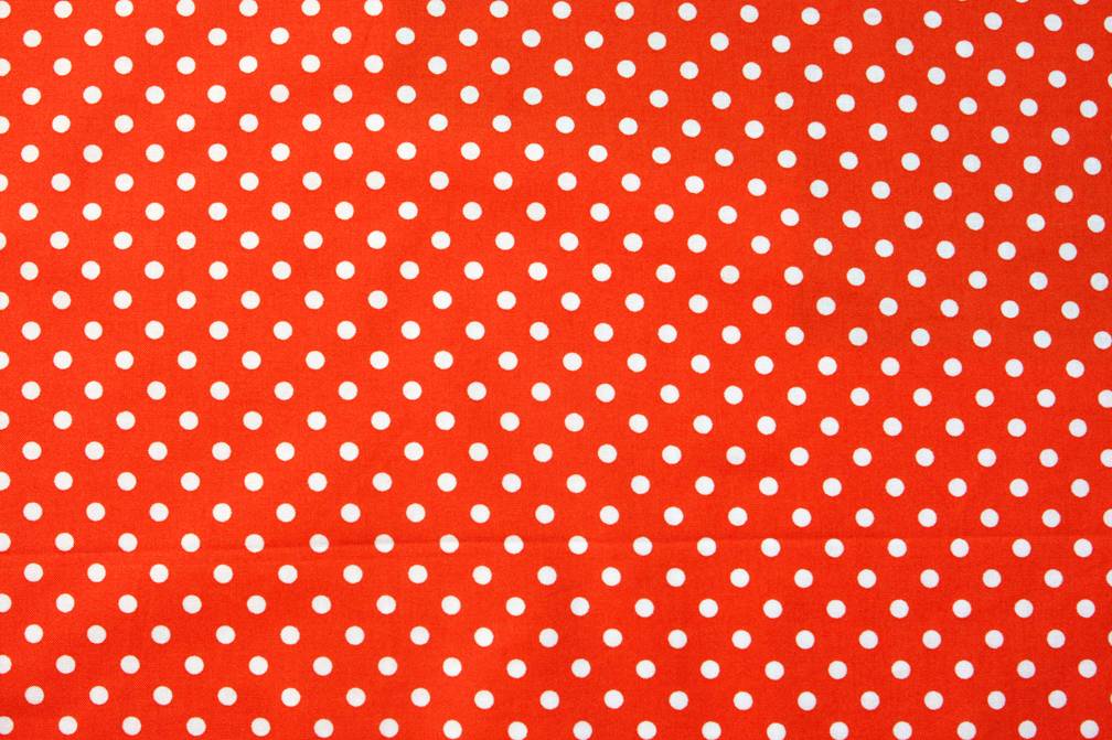 Cotton Print0