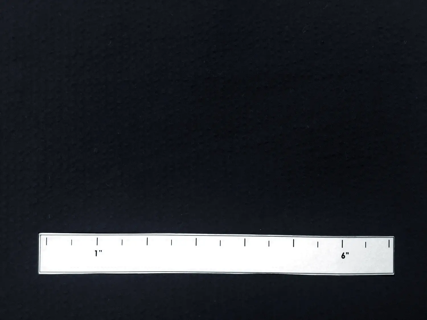 Cotton Seersucker in Navy1