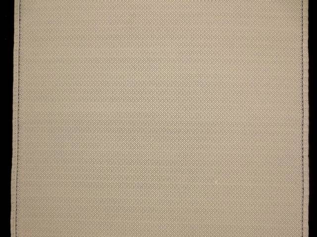Guipure Lace3