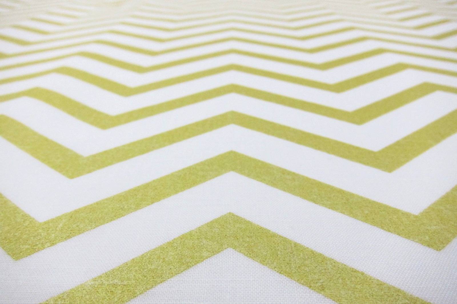 Cotton Broadcloth Metallic Print2