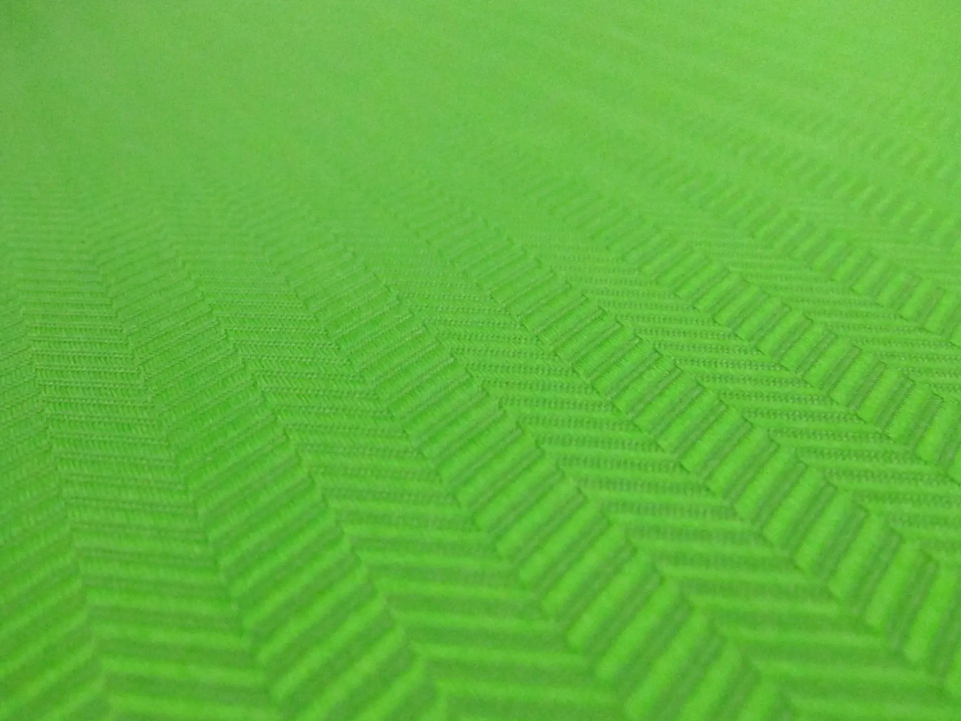 Double Face Herringbone2