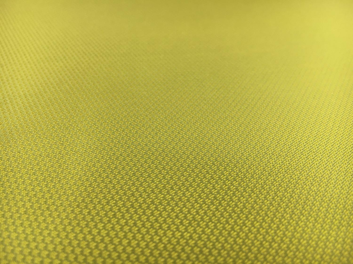 Pure Silk Iridescent Sharkskin1