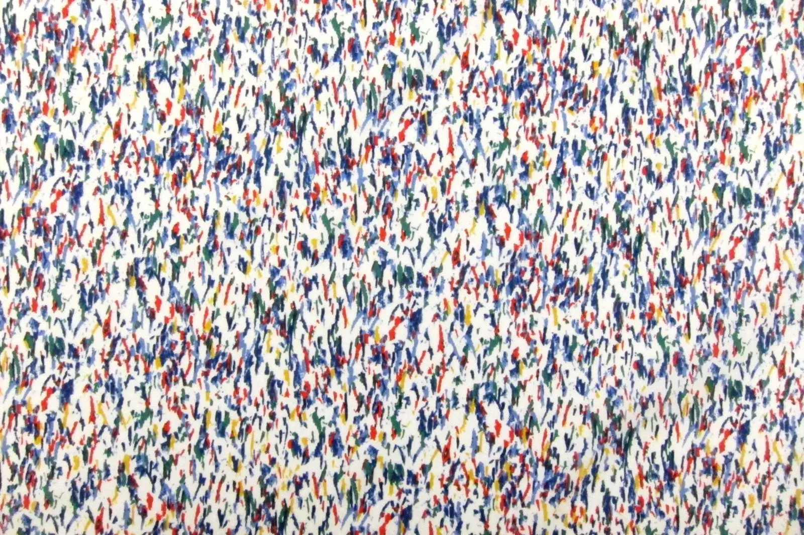 Liberty of London Cotton Lawn Print0