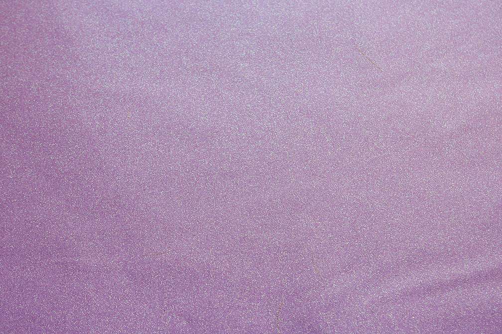 Light Weight Sparkle Canvas0