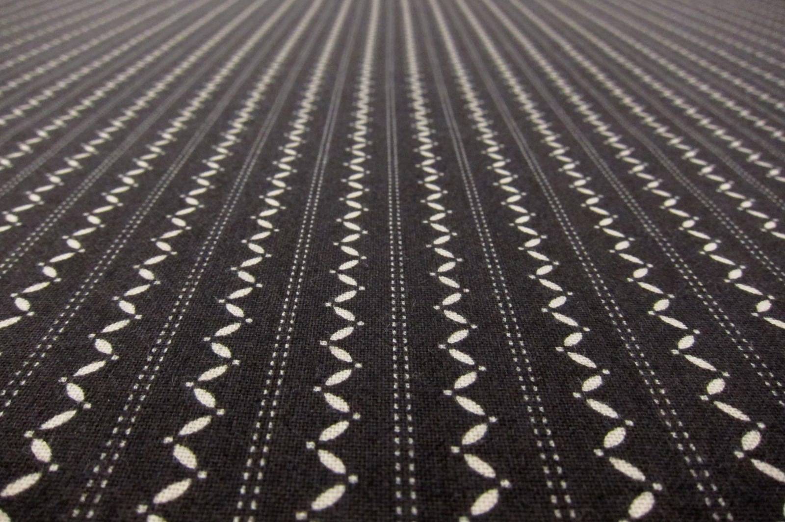 Cotton Broadcloth Print2