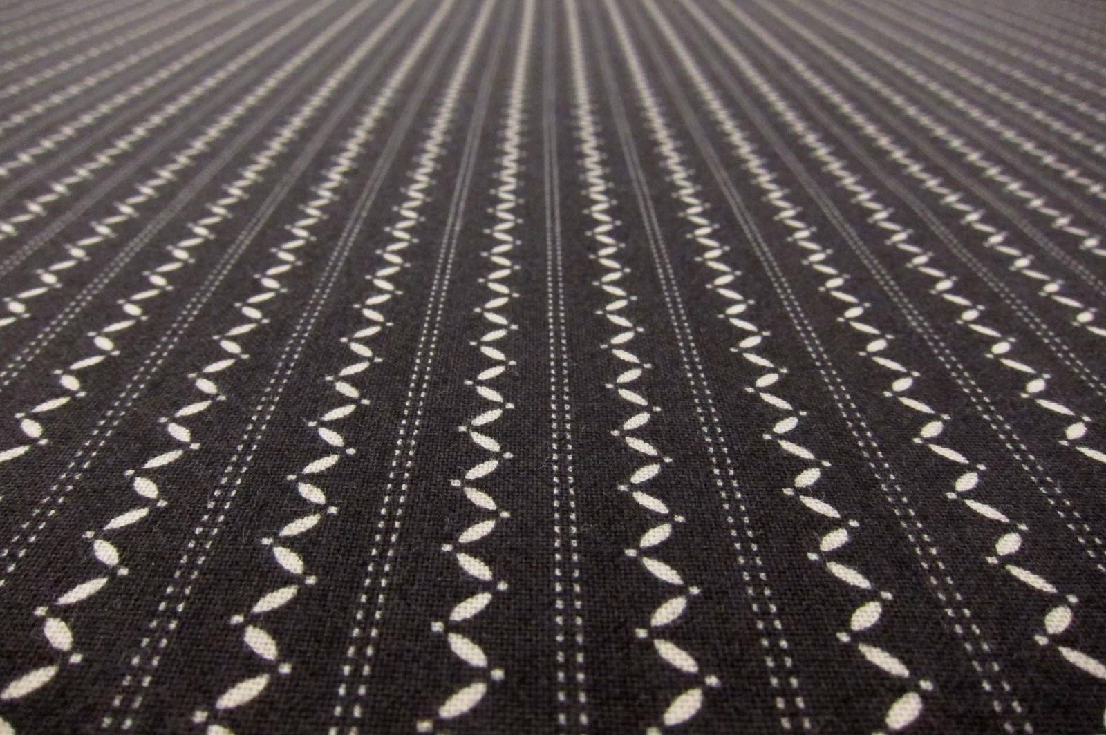 Cotton Broadcloth Print2