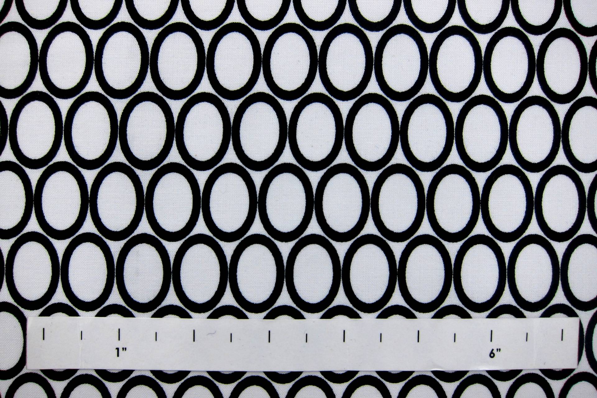 Cotton Broadcloth Print1