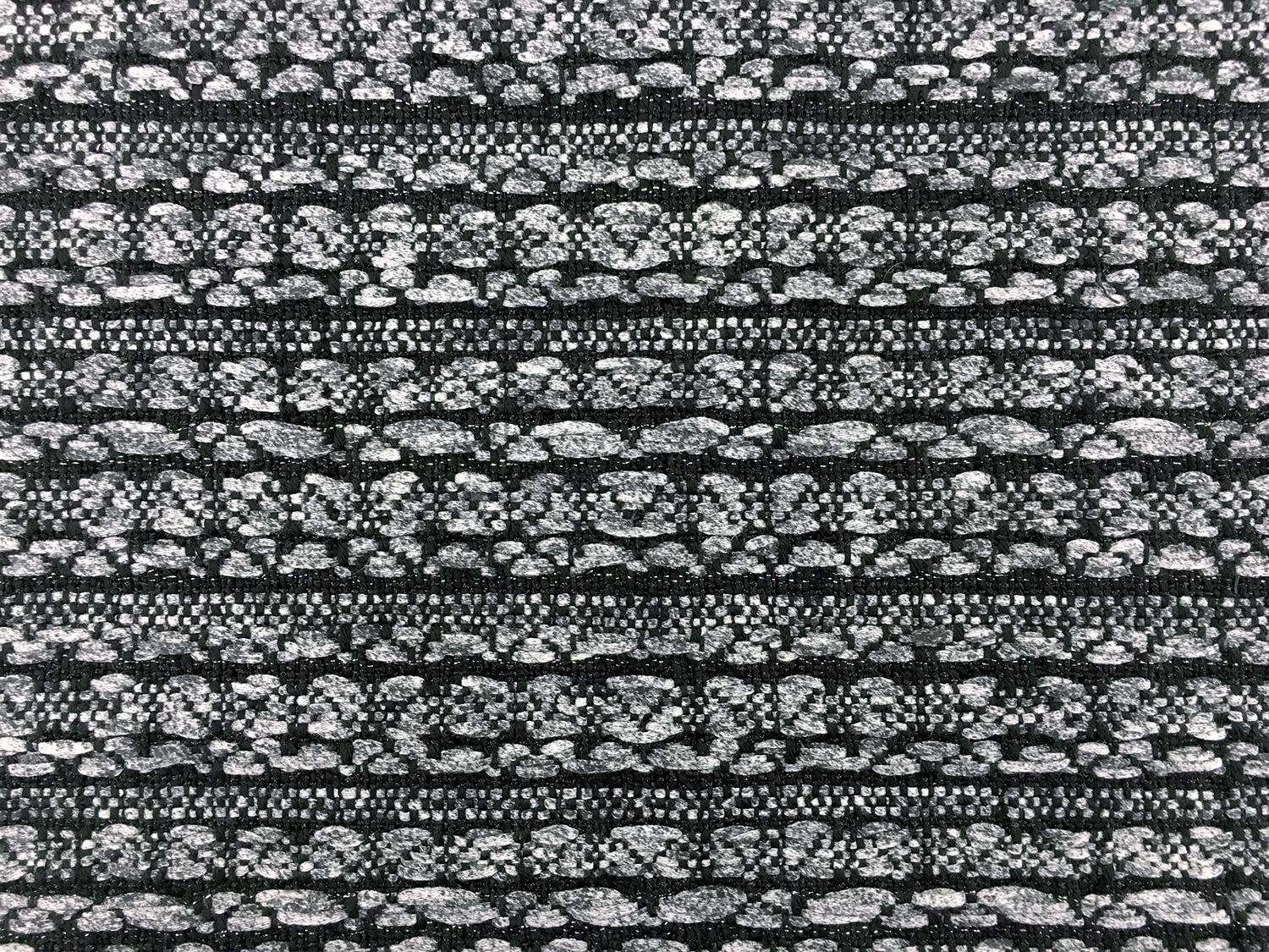 Lesage Metallic Tweed0