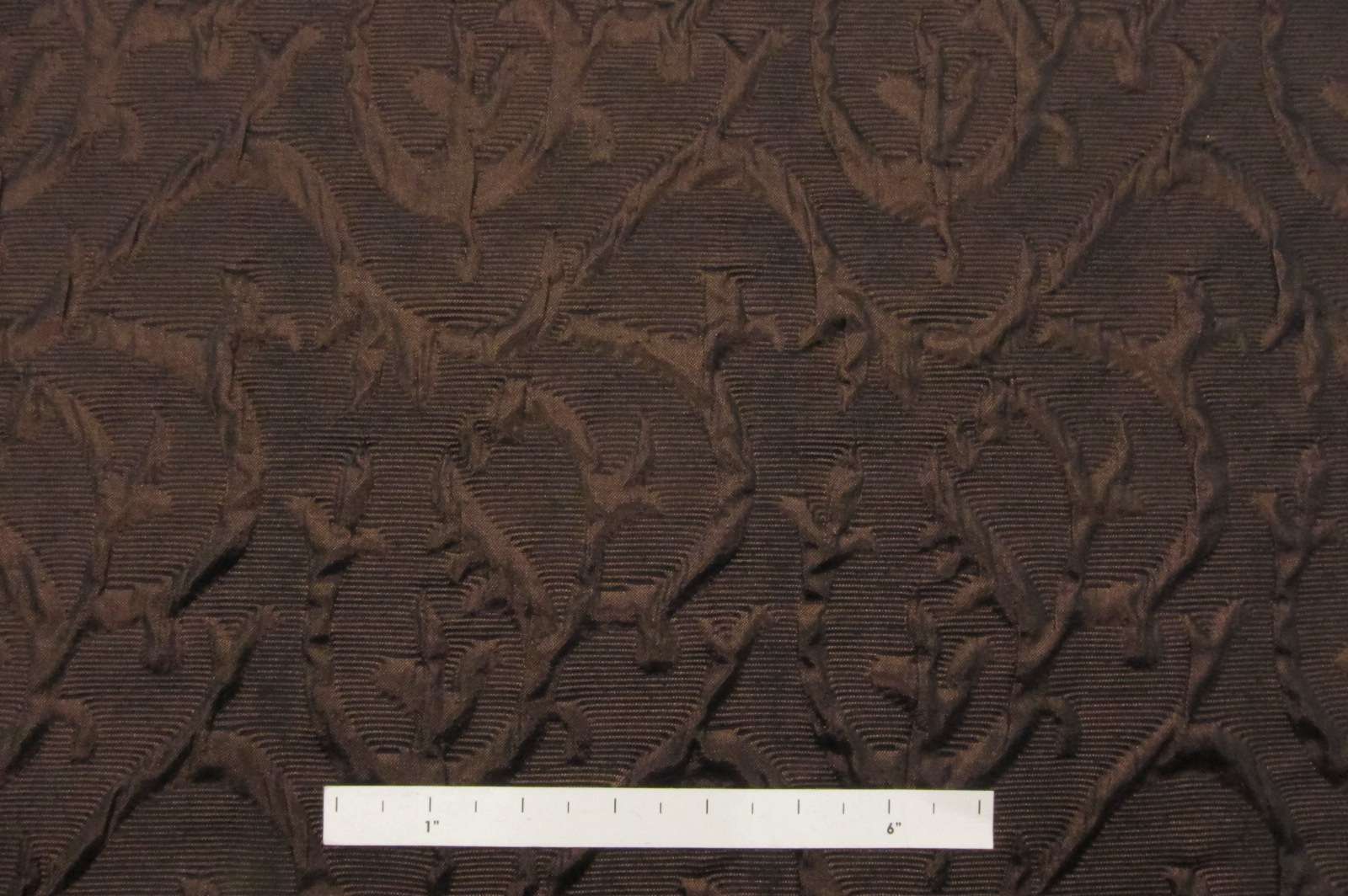 Metallic Brocade0