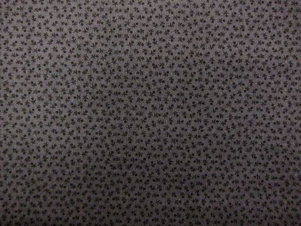 Cotton Broadcloth Print0