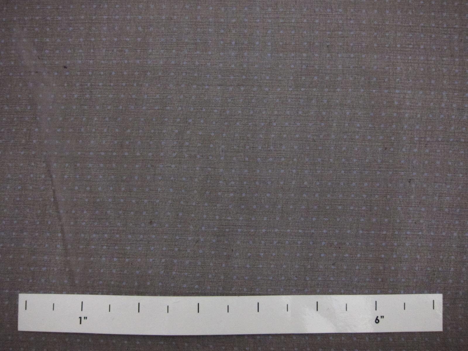 Printed Silk Chiffon0