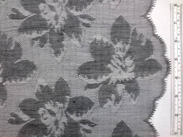 Chantilly Lace0