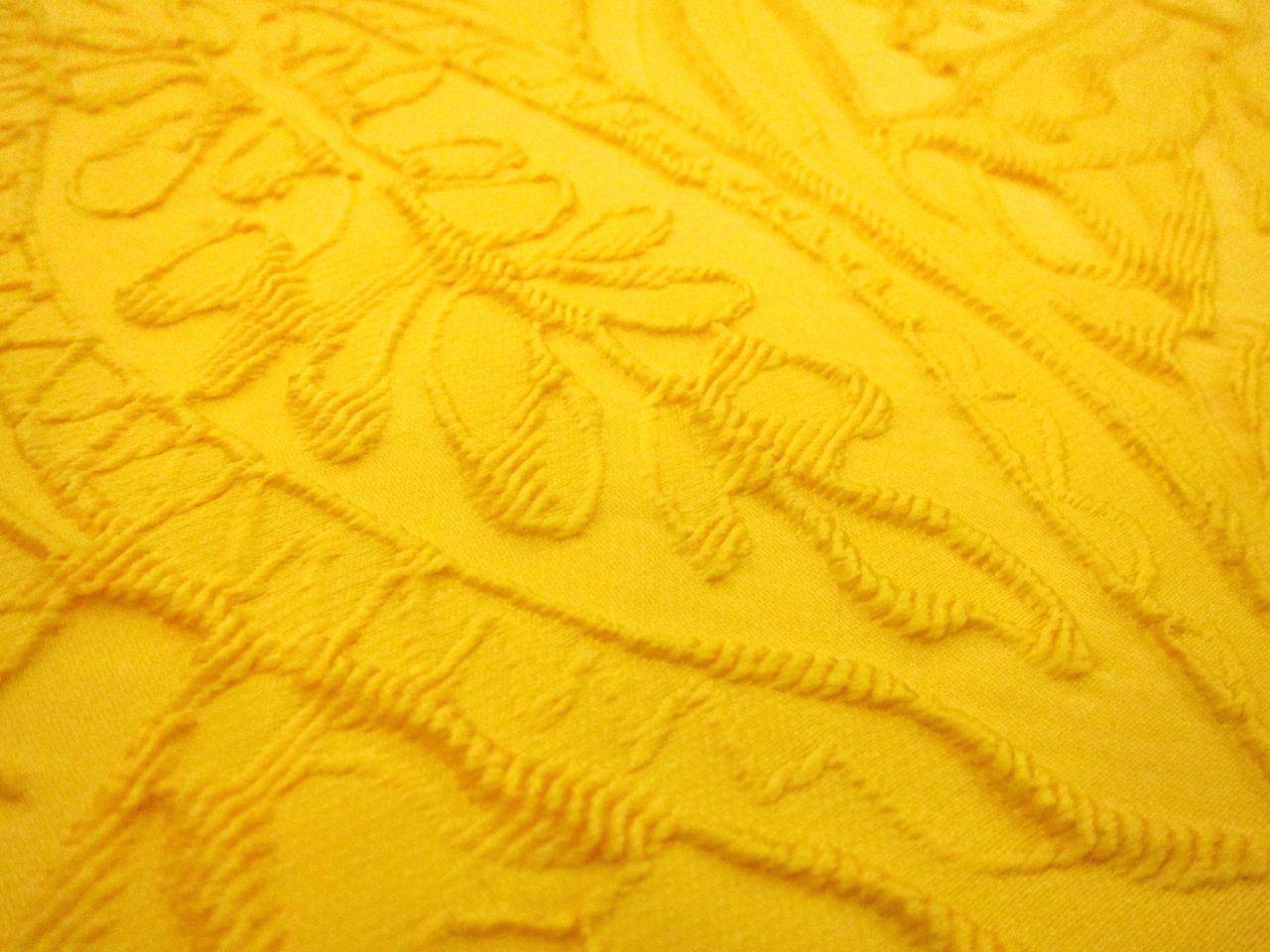 Silk Blend Cloqué2