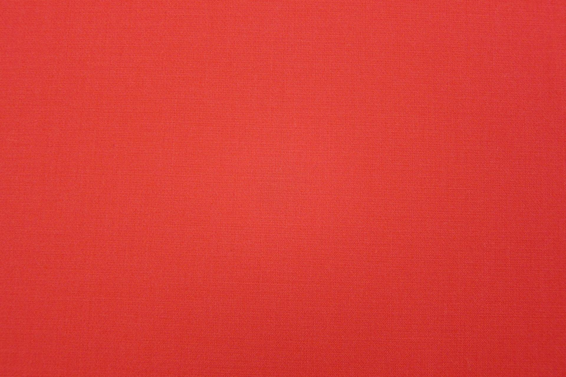 Wool Lycra Doubleface0