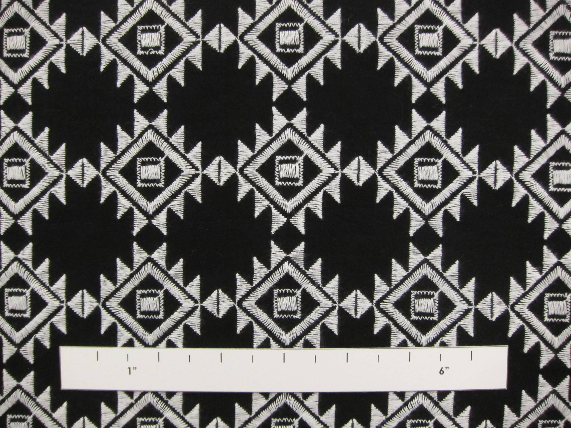 Embroidered Cotton1