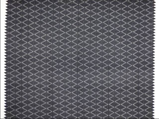 Guipure Lace3