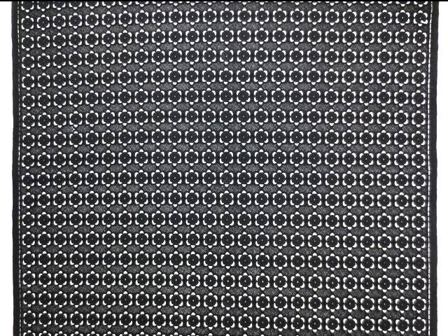 Guipure Lace3