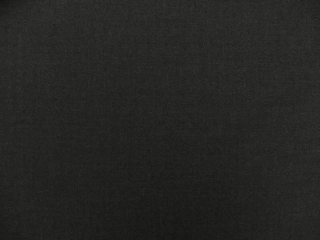 Virgin Wool Flannel1