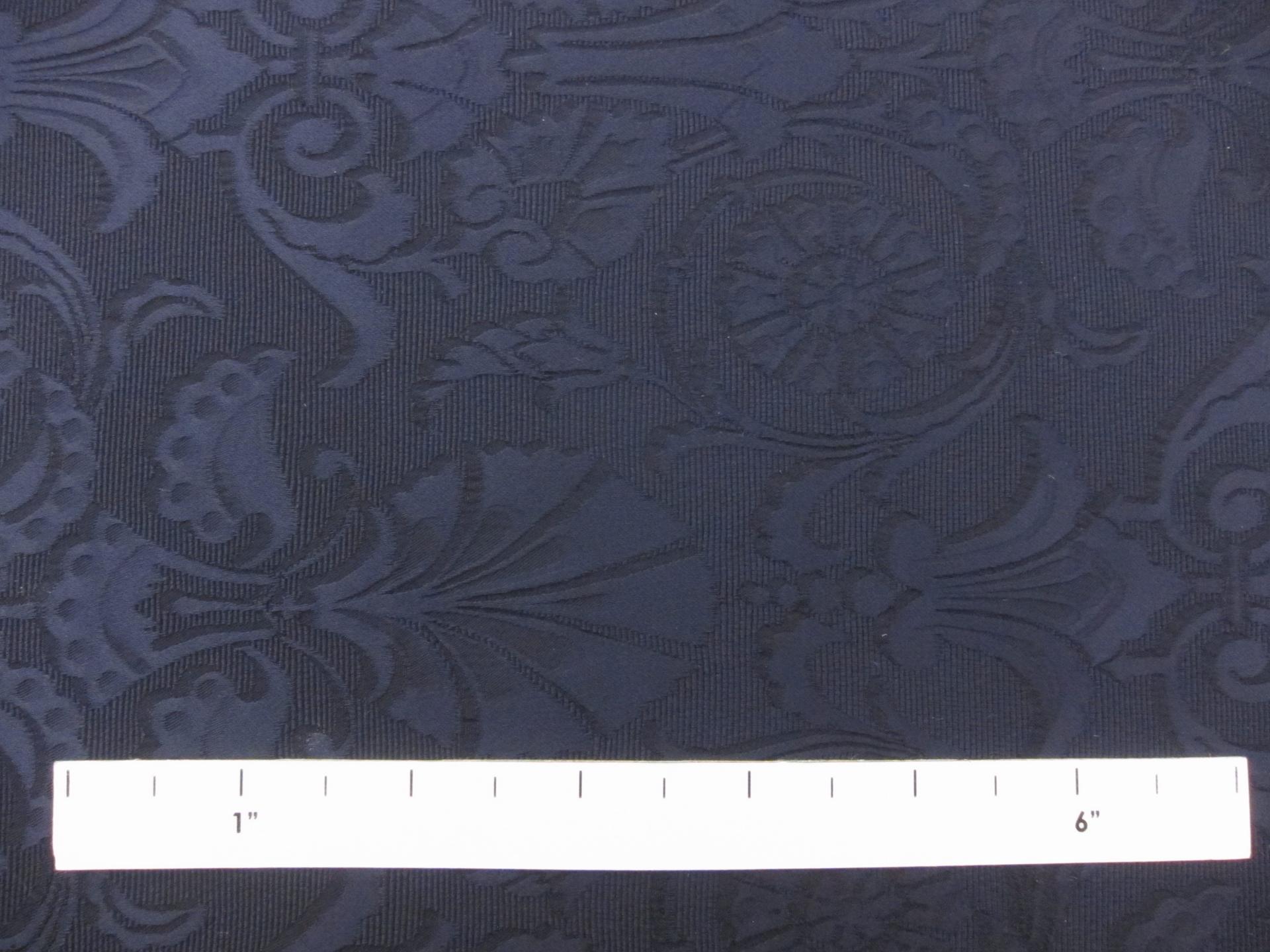 Stretch Brocade2