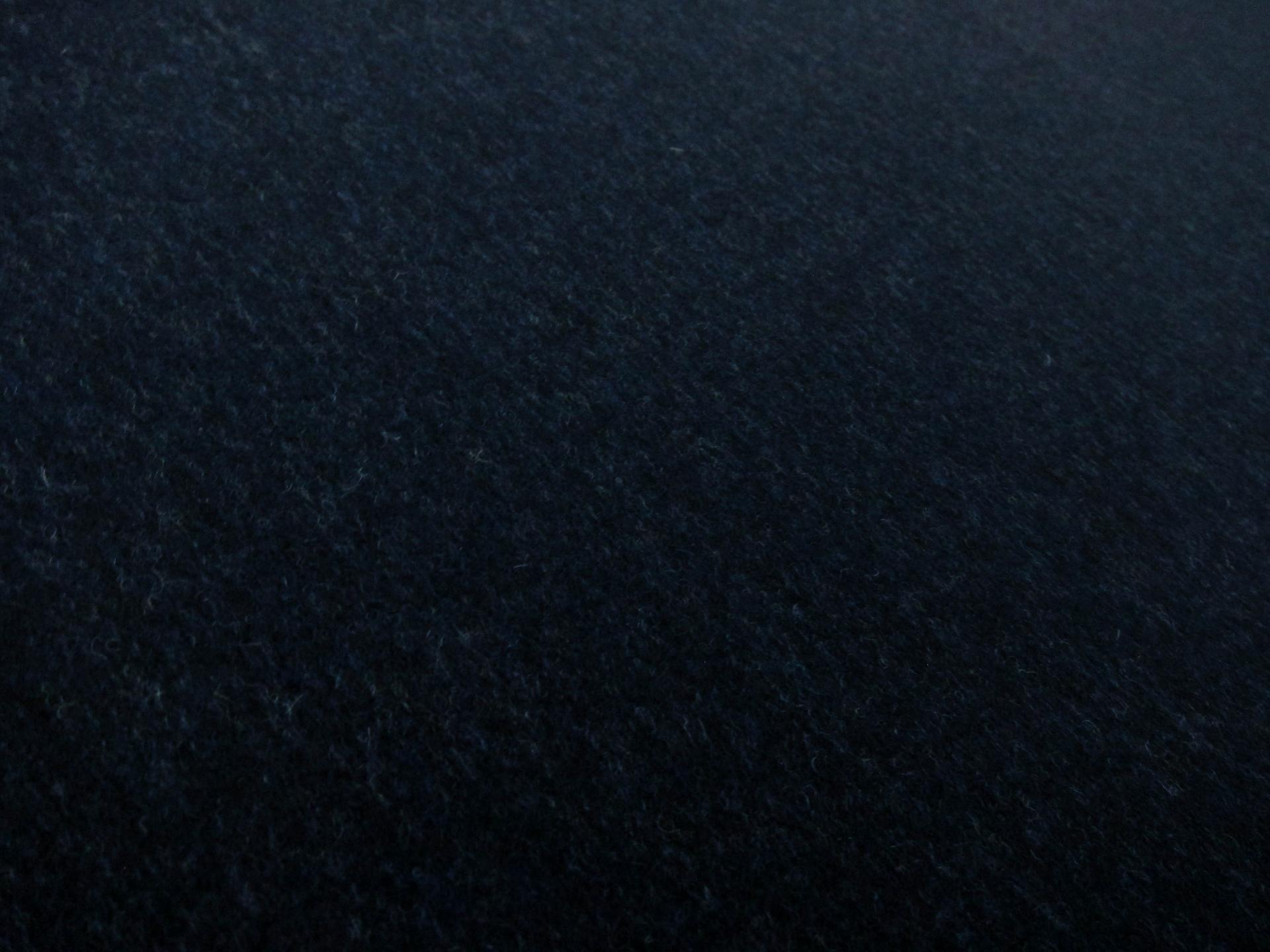 Virgin Wool Nylon Loden Cloth Coating1