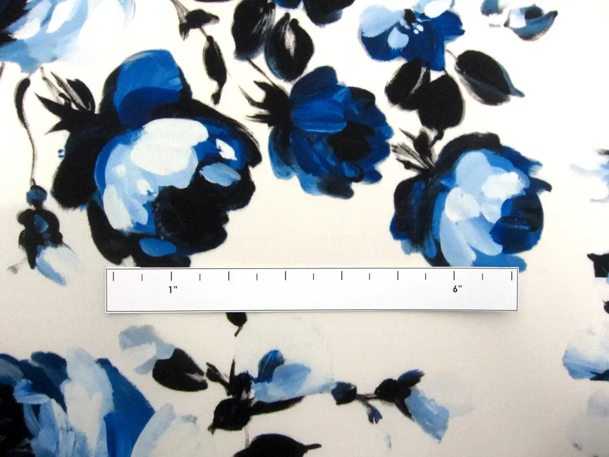 Printed Couture Gazar2