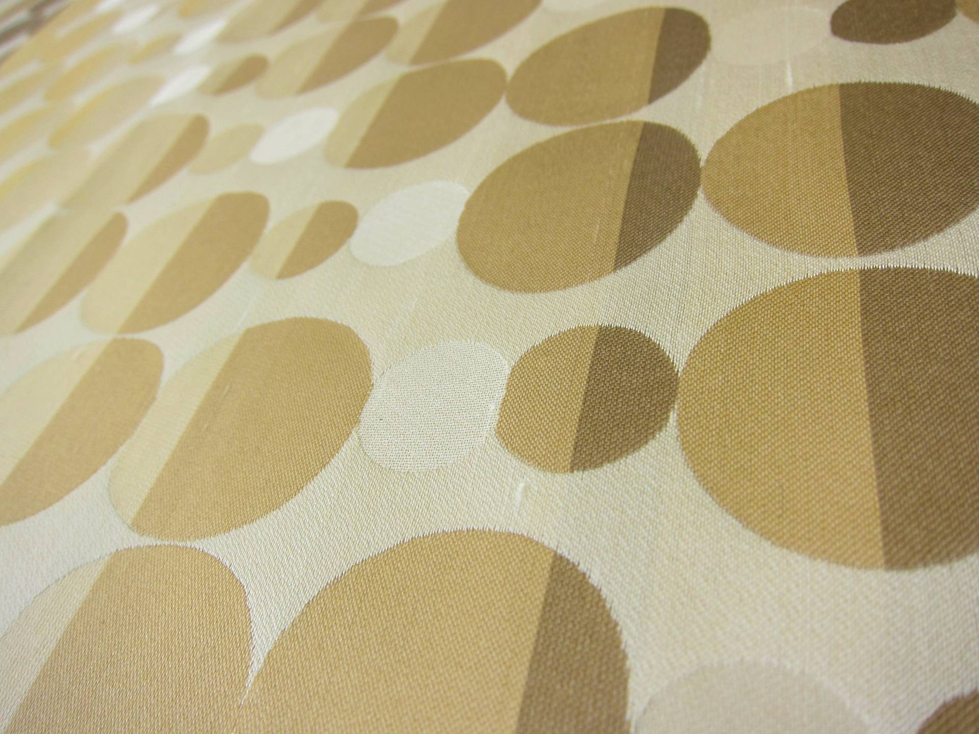 Silk Brocade3
